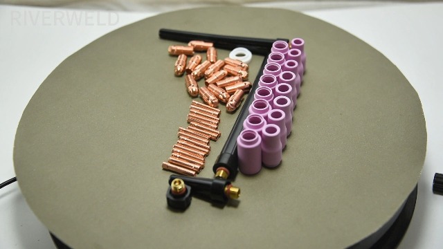 ノビルジャ商品 槌屋ヤック SY-NV16 90系 ノア・ヴォクシー（ZWR/MZRA9＃）専用